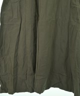 TUTIE.（ツチエ）ワンピース カーキ サイズ:F レディース/2200640490133