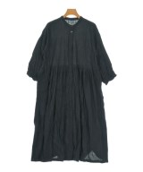 TUTIE.（ツチエ）ワンピース 黒 サイズ:79-87(M位) レディース/2200640490140