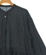 TUTIE.（ツチエ）ワンピース 黒 サイズ:79-87(M位) レディース/2200640490140