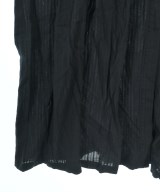 TUTIE.（ツチエ）ワンピース 黒 サイズ:79-87(M位) レディース/2200640490140