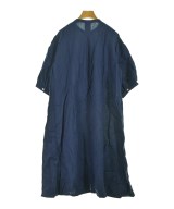 TUTIE.（ツチエ）ワンピース 青 サイズ:F レディース/2200640490157