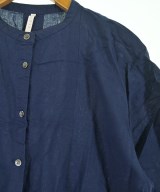 TUTIE.（ツチエ）ワンピース 青 サイズ:F レディース/2200640490157