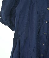 TUTIE.（ツチエ）ワンピース 青 サイズ:F レディース/2200640490157