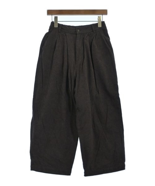 TUTIE.(ツチエ)その他 茶 サイズ:-(S位)/2200653787053