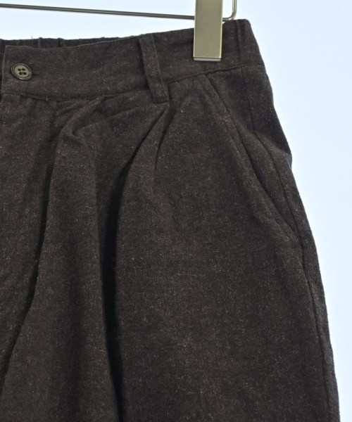 TUTIE.（ツチエ）その他 茶 サイズ:-(S位) レディース/2200653787053