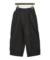 TUTIE.（ツチエ）その他 茶 サイズ:-(S位) レディース/2200653787053