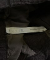 TUTIE.（ツチエ）その他 茶 サイズ:-(S位) レディース/2200653787053