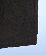 TUTIE.（ツチエ）その他 茶 サイズ:-(S位) レディース/2200653787053