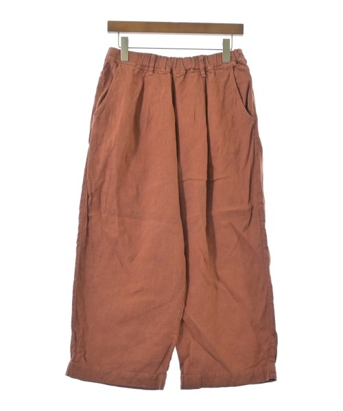 TUTIE.(ツチエ)その他 オレンジ サイズ:-(M位)/2200653787060