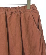 TUTIE.（ツチエ）その他 オレンジ サイズ:-(M位) レディース/2200653787060