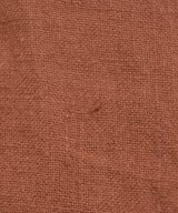 TUTIE.（ツチエ）その他 オレンジ サイズ:-(M位) レディース/2200653787060