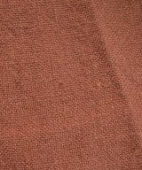 TUTIE.（ツチエ）その他 オレンジ サイズ:-(M位) レディース/2200653787060