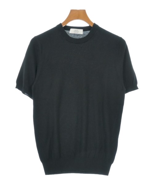 マウロオッタヴィアーニ(Mauro Ottaviani)のMauro Ottaviani ニット・セーター