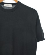 Mauro Ottaviani（マウロオッタヴィアーニ）ニット・セーター 黒 サイズ:48(M位) メンズ/2200629249059