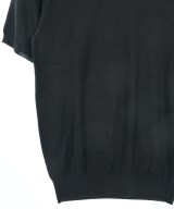 Mauro Ottaviani（マウロオッタヴィアーニ）ニット・セーター 黒 サイズ:48(M位) メンズ/2200629249059