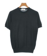 Mauro Ottaviani ニット・セーター