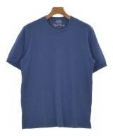 Mauro Ottaviani Tシャツ・カットソー