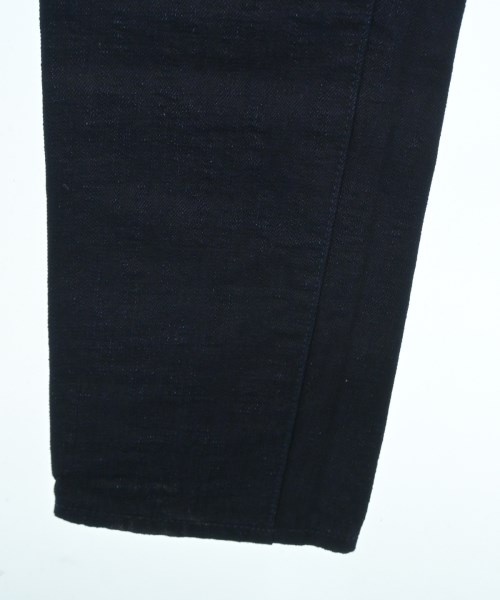 ONIDENIM（オニデニム）デニムパンツ 紺 サイズ:31(M位) メンズ/2200645703030