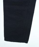 ONIDENIM（オニデニム）デニムパンツ 紺 サイズ:31(M位) メンズ/2200645703030