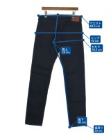 ONIDENIM（オニデニム）デニムパンツ 紺 サイズ:31(M位) メンズ/2200645703030