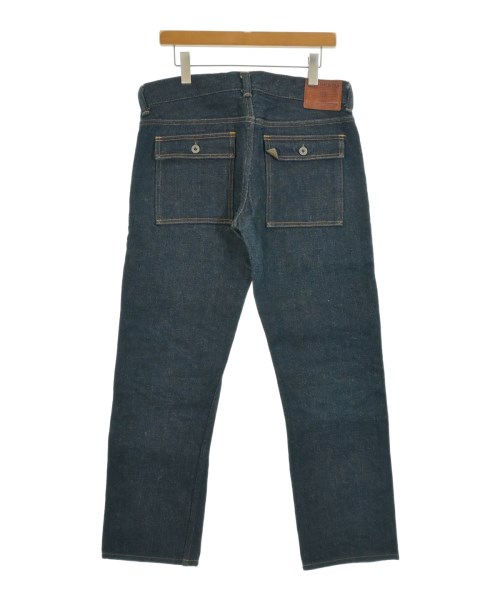 ONIDENIM（オニデニム）デニムパンツ その他（柄物・カラフル） サイズ:L メンズ/2200648896036