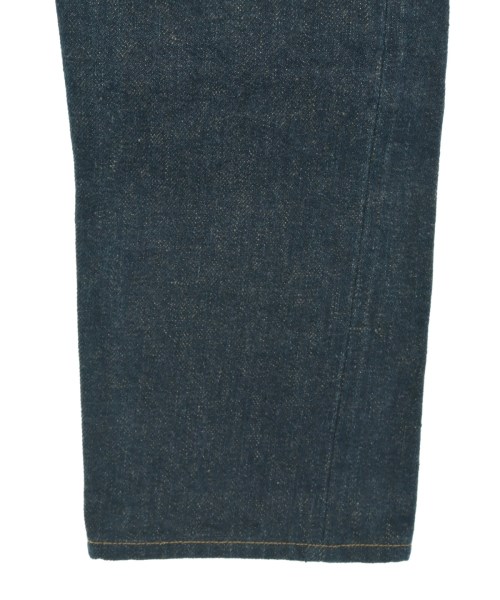 ONIDENIM（オニデニム）デニムパンツ その他（柄物・カラフル） サイズ:L メンズ/2200648896036