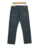 ONIDENIM（オニデニム）デニムパンツ その他（柄物・カラフル） サイズ:L メンズ/2200648896036