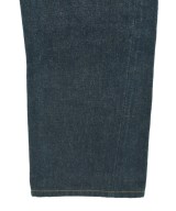 ONIDENIM（オニデニム）デニムパンツ その他（柄物・カラフル） サイズ:L メンズ/2200648896036