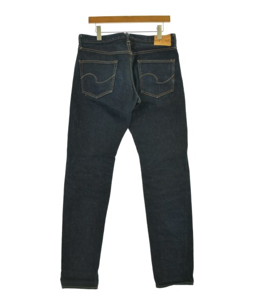 ONIDENIM（オニデニム）デニムパンツ 紺 サイズ:32(L位) メンズ/2200663277070