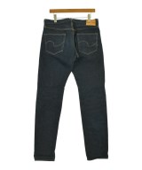 ONIDENIM（オニデニム）デニムパンツ 紺 サイズ:32(L位) メンズ/2200663277070