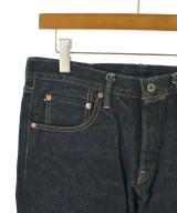 ONIDENIM（オニデニム）デニムパンツ 紺 サイズ:32(L位) メンズ/2200663277070