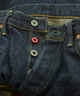 ONIDENIM（オニデニム）デニムパンツ 紺 サイズ:32(L位) メンズ/2200663277070