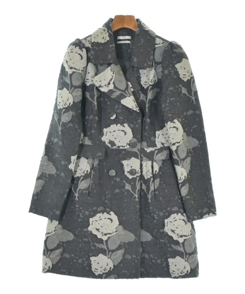 Co（コー）その他 グレー サイズ:XS レディース/2200619777012