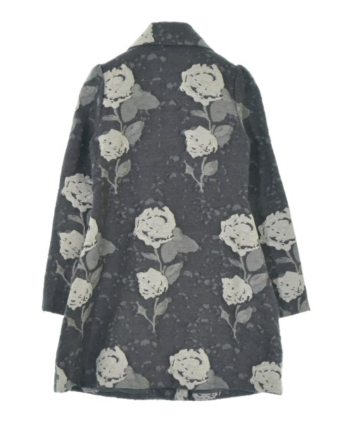 Co（コー）その他 グレー サイズ:XS レディース/2200619777012