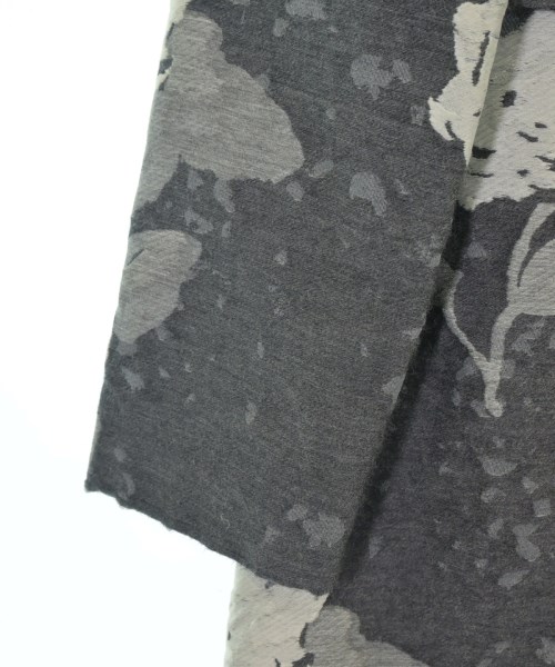 Co（コー）その他 グレー サイズ:XS レディース/2200619777012