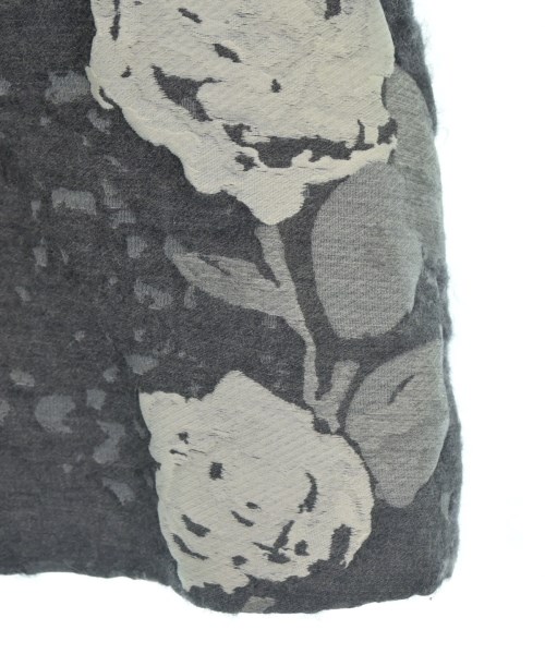 Co（コー）その他 グレー サイズ:XS レディース/2200619777012