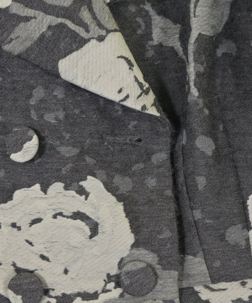 Co（コー）その他 グレー サイズ:XS レディース/2200619777012