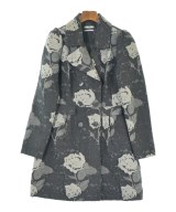 Co（コー）その他 グレー サイズ:XS レディース/2200619777012