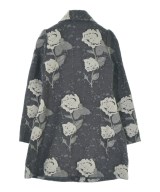 Co（コー）その他 グレー サイズ:XS レディース/2200619777012