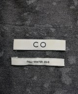 Co（コー）その他 グレー サイズ:XS レディース/2200619777012