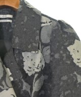 Co（コー）その他 グレー サイズ:XS レディース/2200619777012