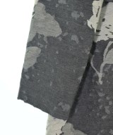 Co（コー）その他 グレー サイズ:XS レディース/2200619777012