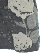 Co（コー）その他 グレー サイズ:XS レディース/2200619777012