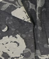 Co（コー）その他 グレー サイズ:XS レディース/2200619777012