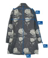 Co（コー）その他 グレー サイズ:XS レディース/2200619777012