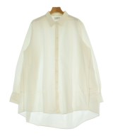 Co（コー）カジュアルシャツ 白 サイズ:XXL レディース/2200630364758
