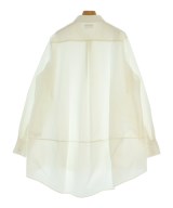 Co（コー）カジュアルシャツ 白 サイズ:XXL レディース/2200630364758