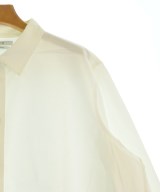Co（コー）カジュアルシャツ 白 サイズ:XXL レディース/2200630364758