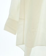 Co（コー）カジュアルシャツ 白 サイズ:XXL レディース/2200630364758