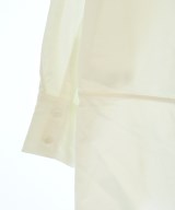 Co（コー）カジュアルシャツ 白 サイズ:XXL レディース/2200630364758